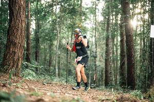 BIB: 
                            <button type="button" onclick="openModal(25261759)" class="btn btn-primary btn-sm float-right btn-popup" data-toggle="modal" data-target=".modal-high-quality">
                        <i class="fas fa-shopping-cart"></i> Add to Cart
                    </button>
                                            <button type="button" onclick="isThisMe(25261759, true)" class="btn btn-success btn-sm float-right btn-popup btn-isme hidden" data-toggle="tooltip" data-placement="bottom" title="นี่คือรูปของคุณใช่ไหม คลิกที่นี่เพื่อเอาเข้าอัลบั้ม">
                        <i class="fas fa-plus"></i> Add to album
                    </button>
                    <button type="button" onclick="isThisMe(25261759, false)" class="btn btn-warning btn-sm float-right btn-popup btn-isnotme hidden">
                        <i class="fas fa-ban"></i> Remove from album
                    </button>